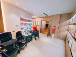 -馨月汇·一悦馨香月子中心(前滩店)