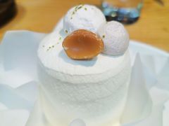-夏朵餐厅(丁香店)