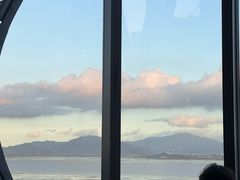 -小南洋海景餐厅(深圳湾店)