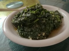 -中元酒楼侏儒三蒸(建新东区店)