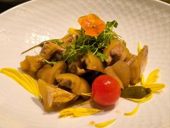 -文儒九号·闽菜馆(三坊七巷店)