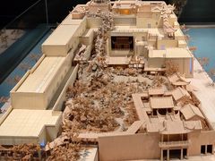 -江宁织造博物馆