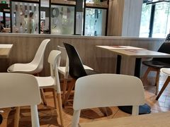 -肯德基(珠峰店)