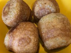 -毛华美食(清扬路店)