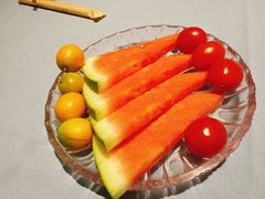 -79号渔船海鲜饭店(坂田店)