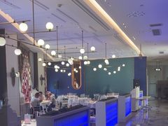 -双湖宴·湖北菜(文化路店)