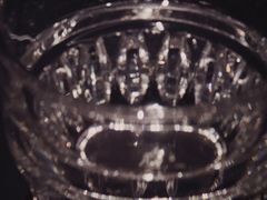 -404干式熟成牛排馆•聚会餐厅