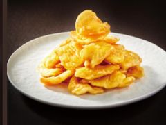 -百富源·海鲜辽菜(张士店)