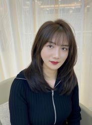 -禾里設計