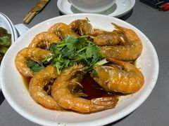 -半盆菜酒家(中山南一路店)