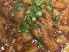 -宜宾海鲜酒家·三十年老字号