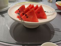 -徐记海鲜(大雁塔|金都店)