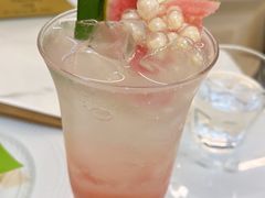 -名点荟·生日蛋糕·下午茶(五缘湾店)