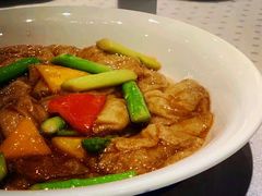 -上海小南国(正大店)