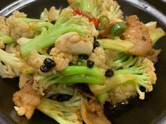 -天和晟烤鸭店(玉泉西街店)