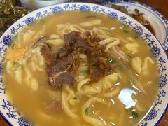-沈胖记麦虾(江城南路店)