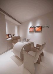 -紫御国际抗衰ZOE ANTI AGING