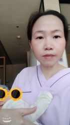 -禧月荟S月子中心(侨城店)