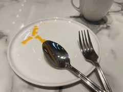 -菲滋意式餐厅(西溪印象城店)