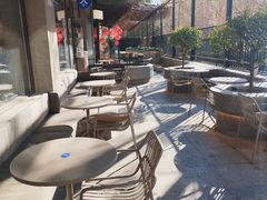 -老梦面包CHEZMOREL(麦子店)