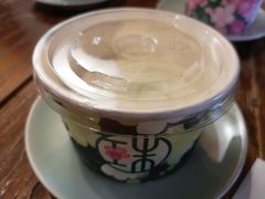 -宝珠奶酪(闵行仲盛店)