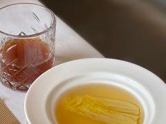 -之参餐厅(前门大街店)