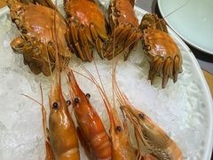 -翼精致料理(昆山旗舰店)