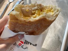 -必胜客(广顺南大街店)