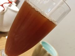 -武松家(丰益桥店)