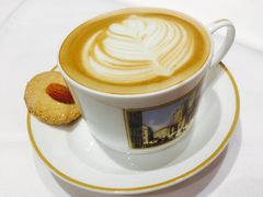 -COVA(上海K11艺术中心店)
