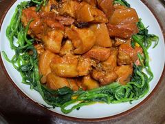 -王渔王得莫利炖鱼(群力店)