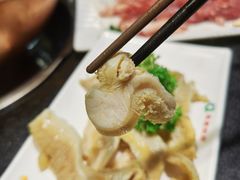 -草原饭店火锅