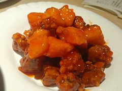 -大碗先生(万家丽店)