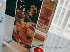 -蘭心·臻品(瑞虹太阳宫店)