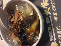-刘一手火锅(万达广场店)