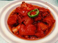 -亢龙太子酒轩(东湖店)