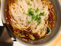 -十三式重庆江湖菜(金茂览秀城店)