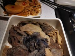 -海底捞火锅(海宁路店)