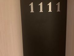 -锦江之星(合肥庐江路三孝口地铁站店)