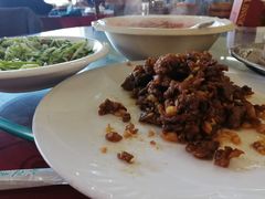 -天瑞祥烧麦馆(芥园西道店)