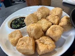 -聚缘坊特色名小吃(天元西街店)