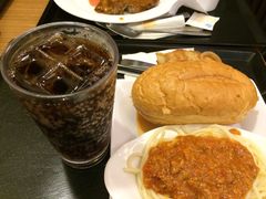 -大家乐(广州天河城六楼店)