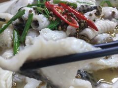 -杨厝六十六农庄农舍(杨厝路店)