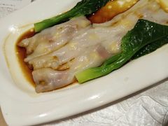-东方之珠海鲜酒楼(南开店)