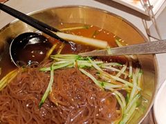 -丰茂烤串(金源店)
