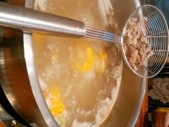 -八宝牛潮汕鲜牛肉火锅(净月店)