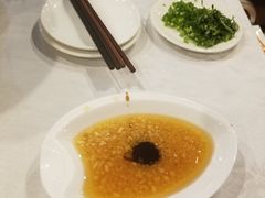 -东来顺饭庄(五道口店)