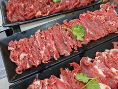 -田村·酸汤鲜牦牛肉火锅(布达拉宫广场店)