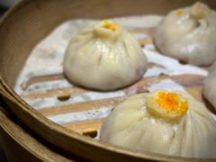-永春园·扬州早茶·淮扬菜(漫乐城店)