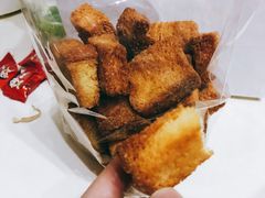 -巴黎贝甜(来福士店)